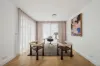 6 Ambalindum Street, Hawker, ACT 2614-Image