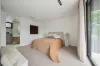 6 Ambalindum Street, Hawker, ACT 2614-Image