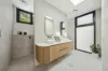 6 Ambalindum Street, Hawker, ACT 2614-Image