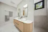 6 Ambalindum Street, Hawker, ACT 2614-Image