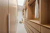 6 Ambalindum Street, Hawker, ACT 2614-Image
