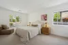 6 Ambalindum Street, Hawker, ACT 2614-Image