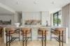 6 Ambalindum Street, Hawker, ACT 2614-Image
