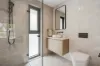 6 Ambalindum Street, Hawker, ACT 2614-Image