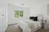 6 Ambalindum Street, Hawker, ACT 2614-Image