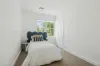 6 Ambalindum Street, Hawker, ACT 2614-Image