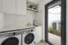 6 Ambalindum Street, Hawker, ACT 2614-Image