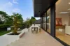 6 Ambalindum Street, Hawker, ACT 2614-Image