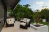 6 Ambalindum Street, Hawker, ACT 2614-Image