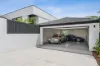 6 Ambalindum Street, Hawker, ACT 2614-Image