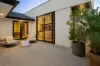 6 Ambalindum Street, Hawker, ACT 2614-Image