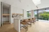 6 Ambalindum Street, Hawker, ACT 2614-Image