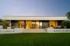 6 Ambalindum Street, Hawker, ACT 2614-Image