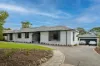 6 Ambalindum Street, Hawker, ACT 2614-Image