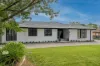6 Ambalindum Street, Hawker, ACT 2614-Image