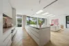 6 Ambalindum Street, Hawker, ACT 2614-Image