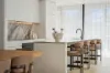 6 Ambalindum Street, Hawker, ACT 2614-Image