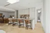 6 Ambalindum Street, Hawker, ACT 2614-Image