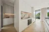 6 Ambalindum Street, Hawker, ACT 2614-Image