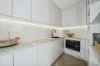 6 Ambalindum Street, Hawker, ACT 2614-Image