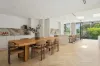 6 Ambalindum Street, Hawker, ACT 2614-Image