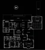 6 Ambalindum Street, Hawker, ACT 2614-Floorplan