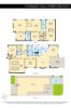 6 Ambassador Circuit, Cranbourne South, Vic 3977-Floorplan