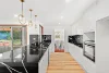 6 Amber Cr, Point Clare, NSW 2250-Image