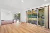 6 Amber Cr, Point Clare, NSW 2250-Image