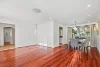 6 Amber Cr, Point Clare, NSW 2250-Image
