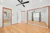 6 Amber Cr, Point Clare, NSW 2250-Image