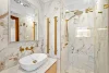 6 Amber Cr, Point Clare, NSW 2250-Image