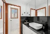 6 Amber Cr, Point Clare, NSW 2250-Image