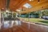 6 Amber Cr, Point Clare, NSW 2250-Image