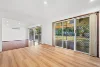 6 Amber Crescent, Point Clare NSW 2250-Image