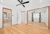 6 Amber Crescent, Point Clare NSW 2250-Image