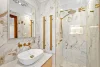 6 Amber Crescent, Point Clare NSW 2250-Image