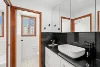 6 Amber Crescent, Point Clare NSW 2250-Image