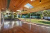 6 Amber Crescent, Point Clare NSW 2250-Image