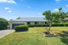 6 Amber Grove, Bolwarra Heights, NSW 2320