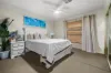 6 Amber Grove, Bolwarra Heights, NSW 2320-Image