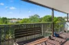 6 Amber Grove, Bolwarra Heights, NSW 2320-Image
