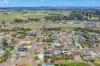 6 Amber Grove, Bolwarra Heights, NSW 2320-Image