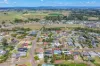 6 Amber Grove, Bolwarra Heights, NSW 2320-Image