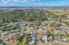 6 Amber Grove, Bolwarra Heights, NSW 2320-Image