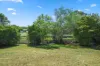 6 Amber Grove, Bolwarra Heights, NSW 2320-Image