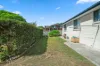 6 Amber Grove, Bolwarra Heights, NSW 2320-Image