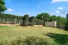 6 Amber Grove, Bolwarra Heights, NSW 2320-Image