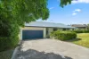 6 Amber Grove, Bolwarra Heights, NSW 2320-Image