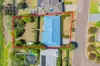 6 Amber Grove, Bolwarra Heights, NSW 2320-Image